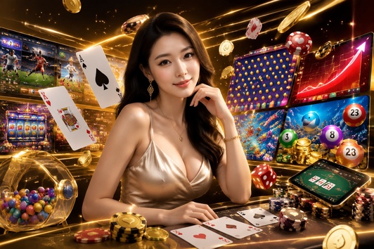 bj89